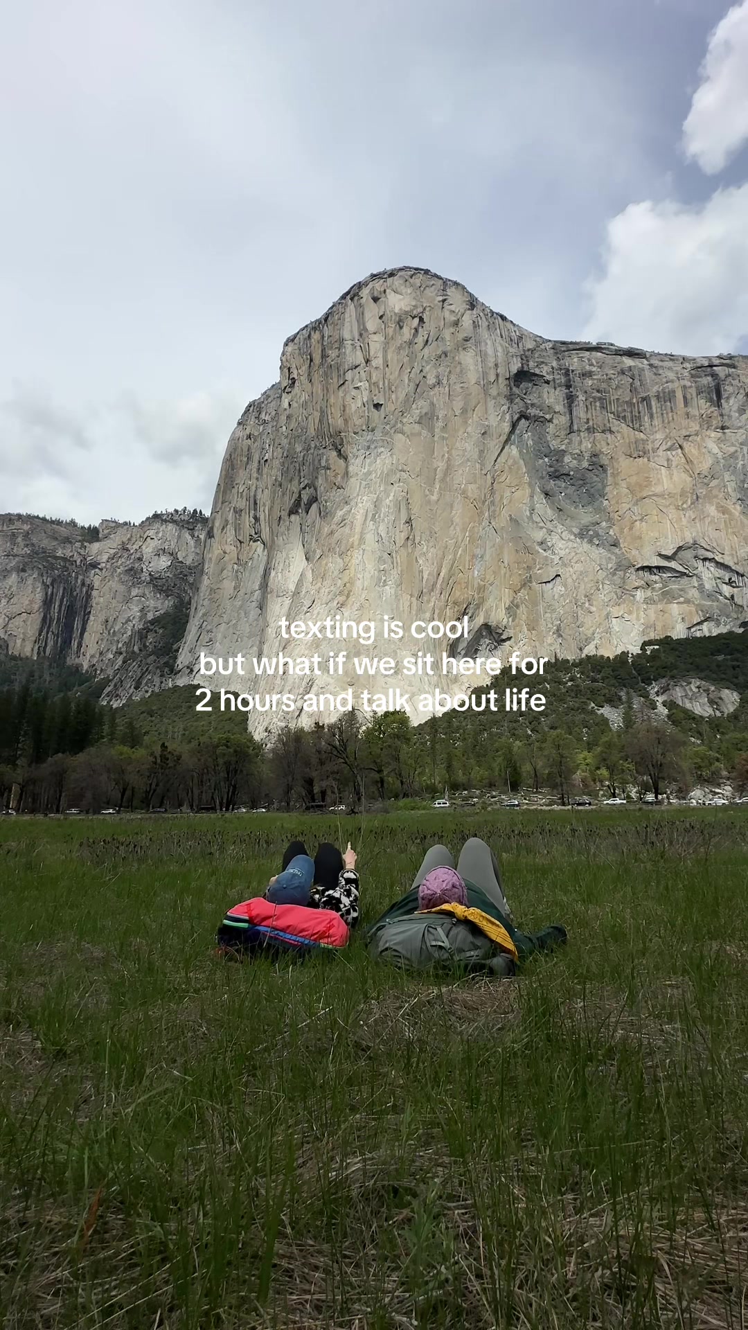 @kendratustinadventures 🥾🧡✨