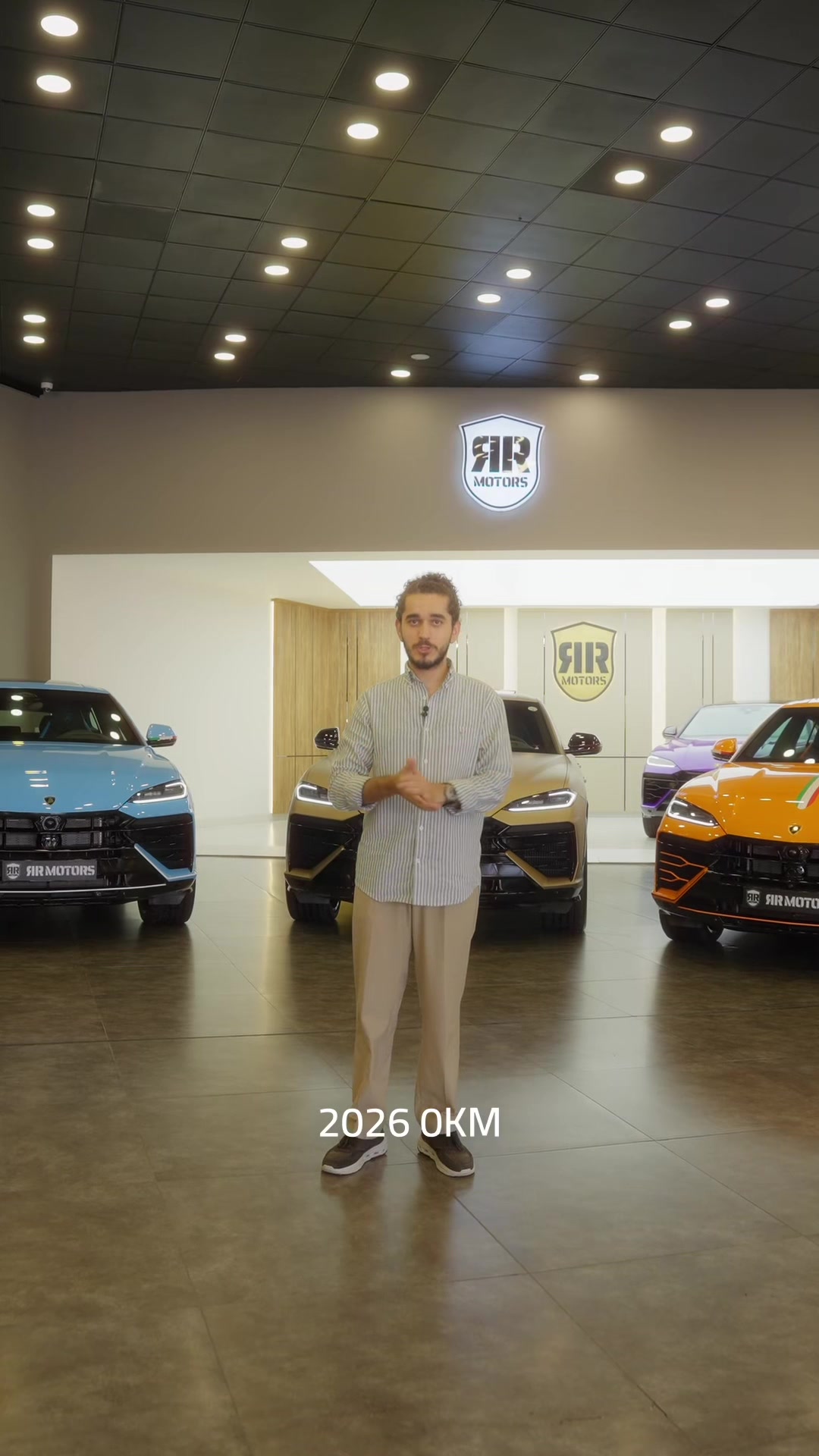 @RR_motors