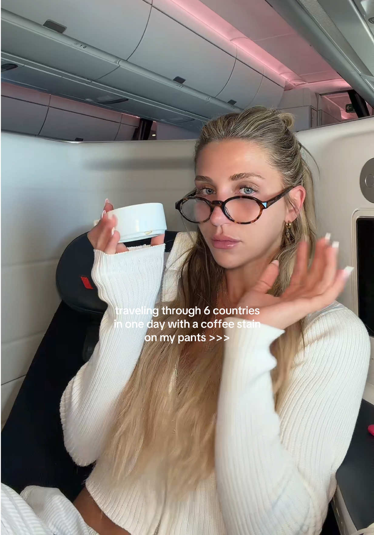 @Nicole Kramer