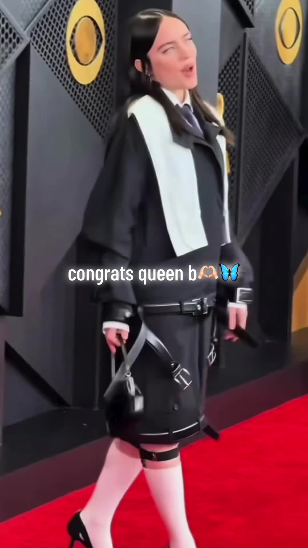 @mauw
