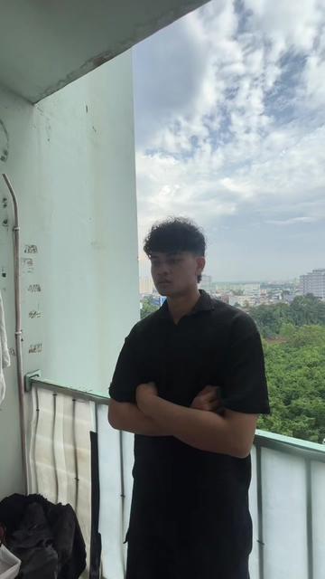 @Payah Kali