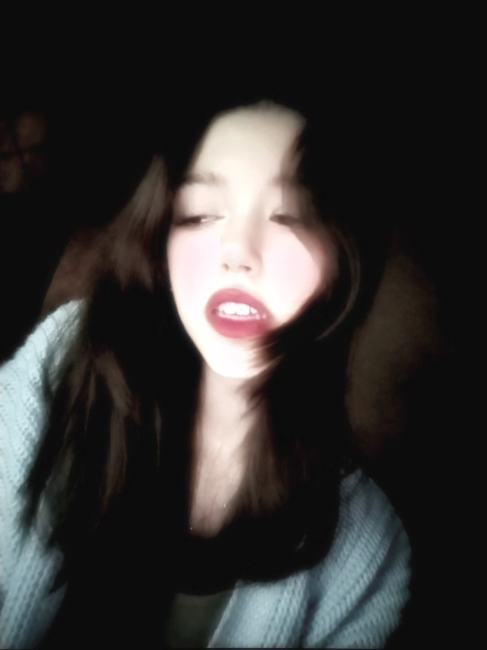 @†Ева правая†