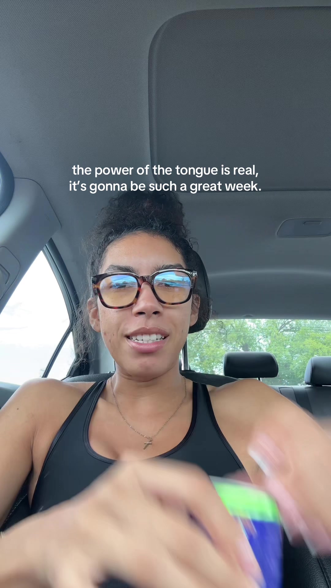 @imanisdigitaldiary