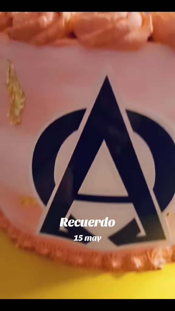 @✨️🦋💜AnaSG07💜🦋✨️