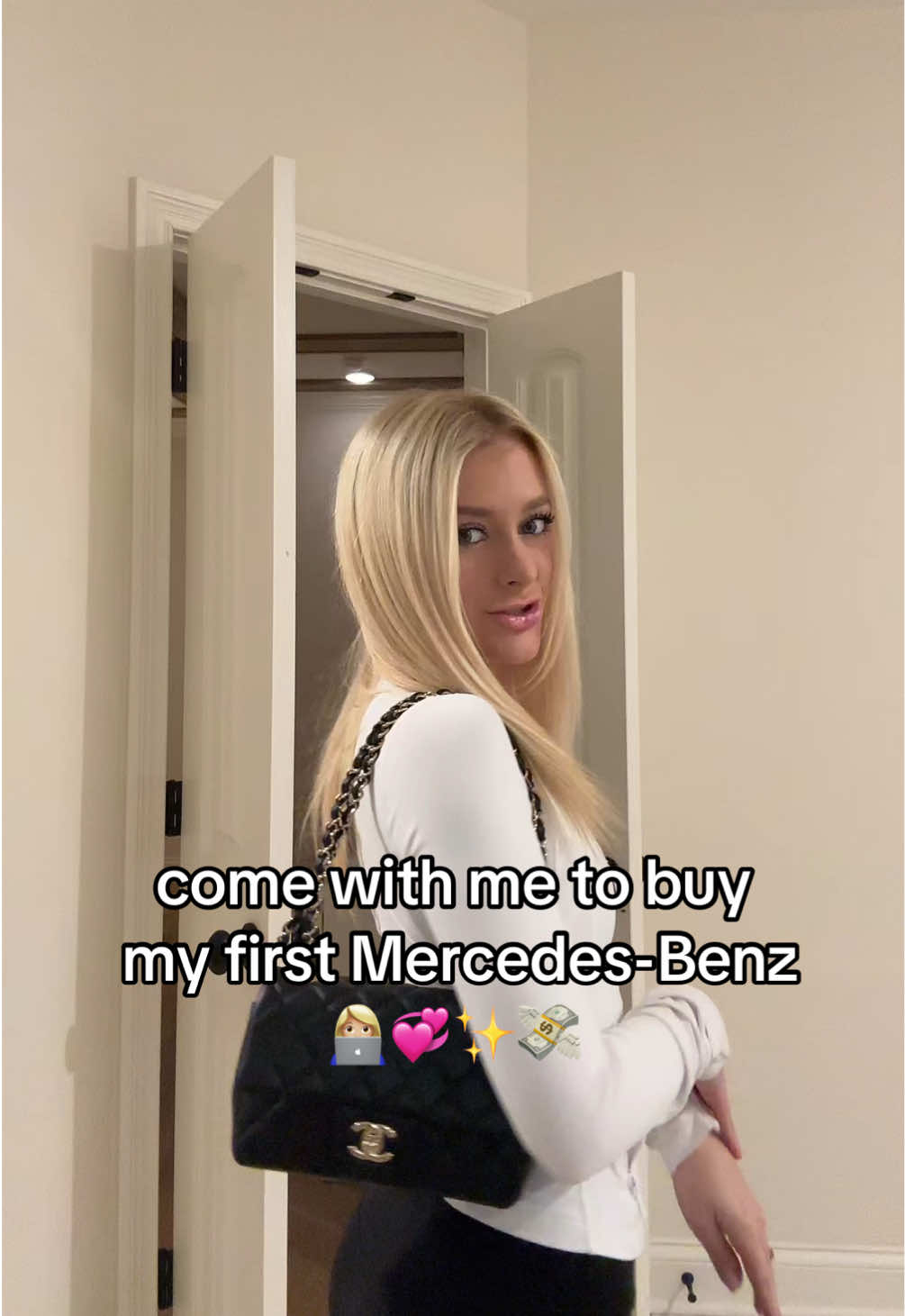 @Sarah Fenstemaker