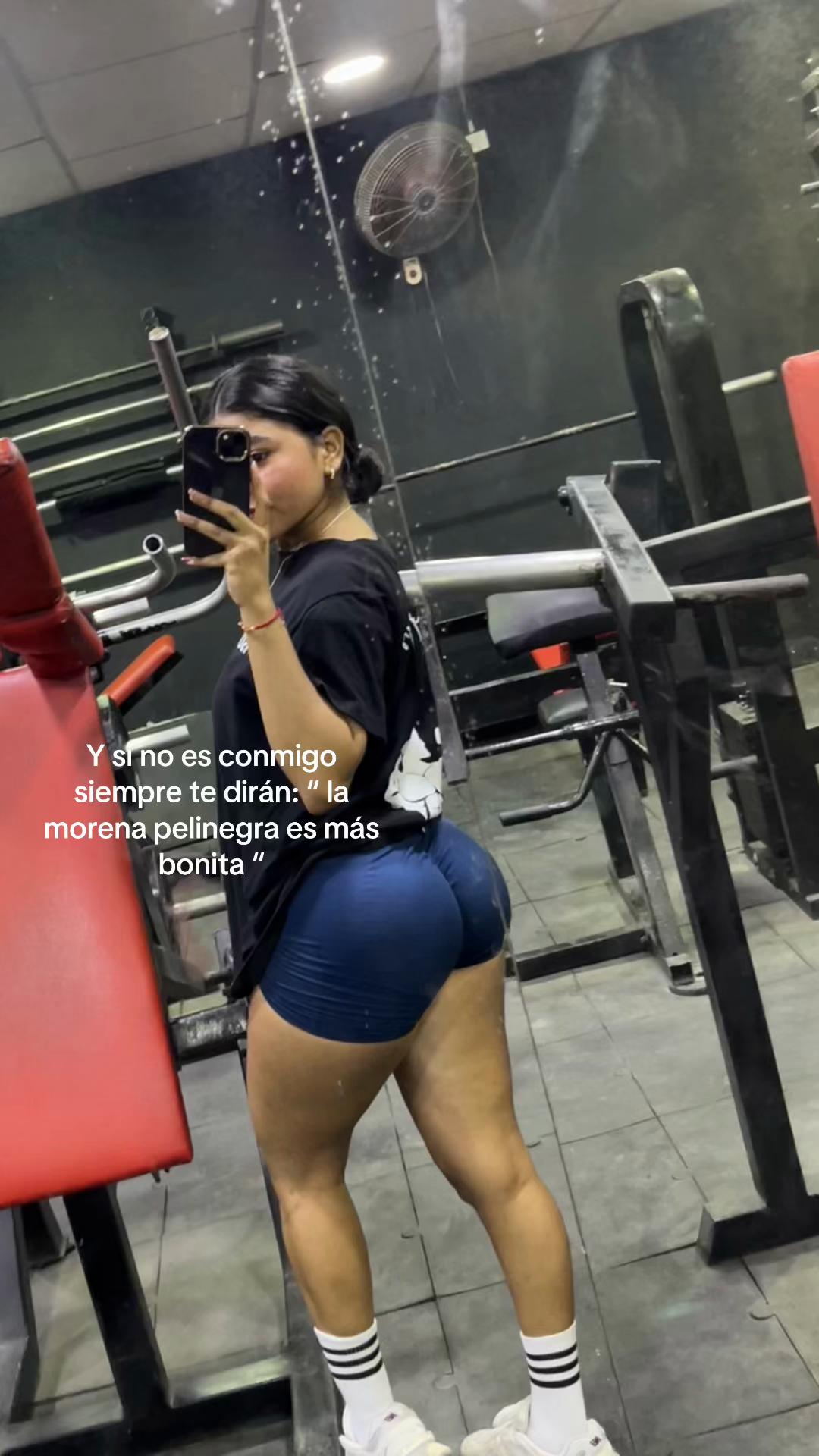 @CARO|FIT 🤍