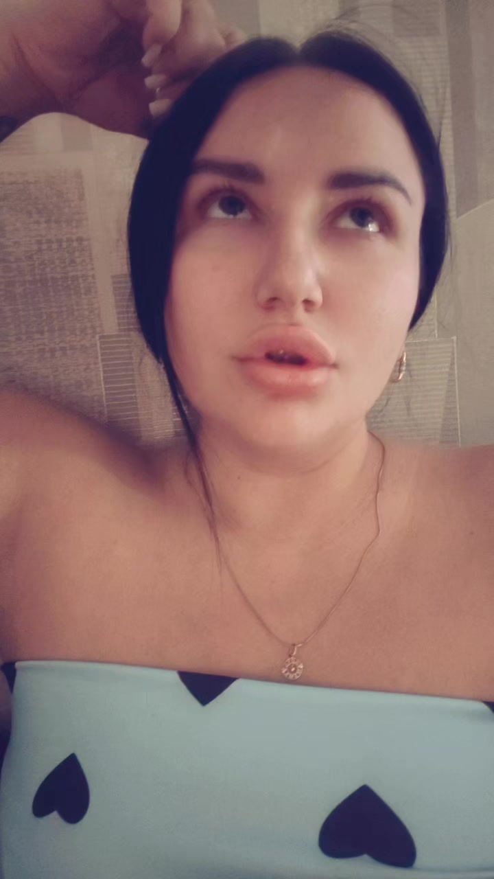 @tataimposibl_