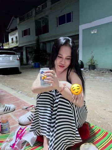 @ๆถๆถ๐ฐ๐ญ