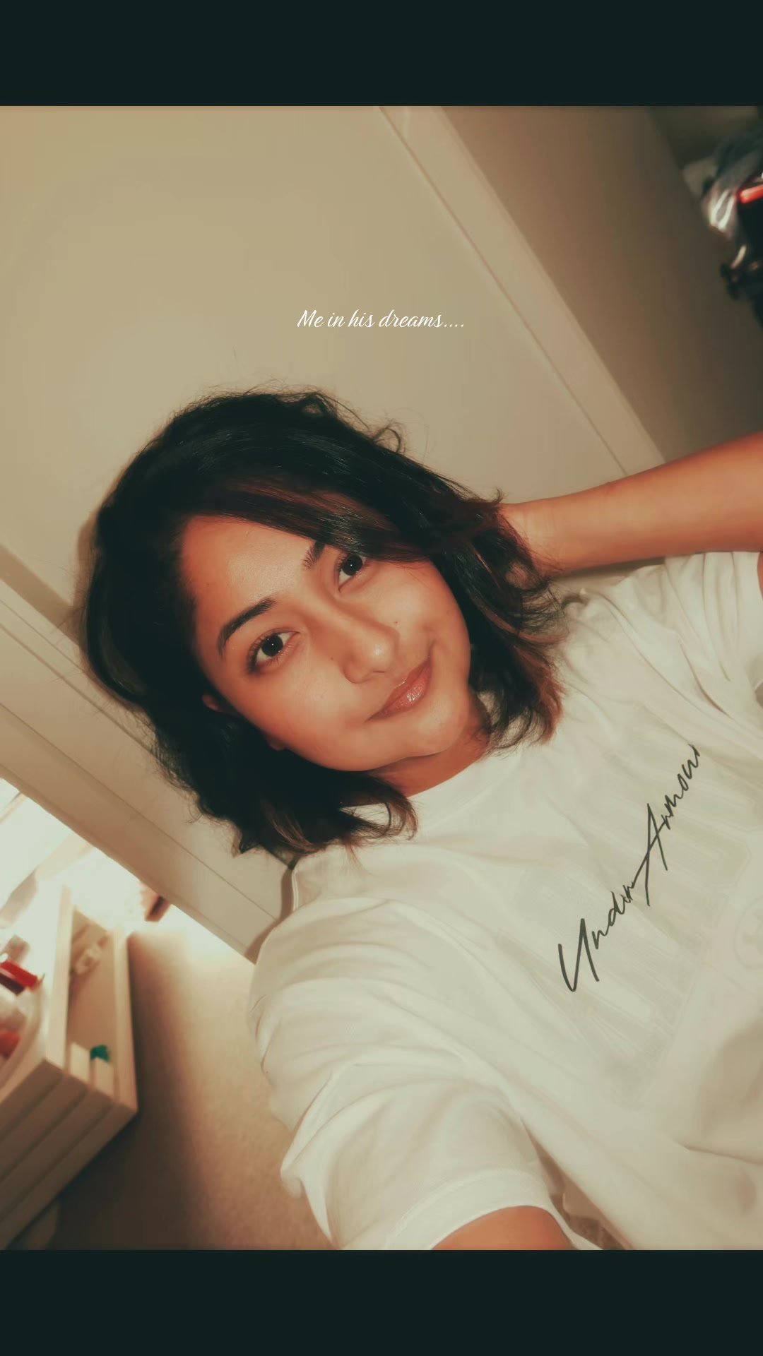 @Aashma 🦋