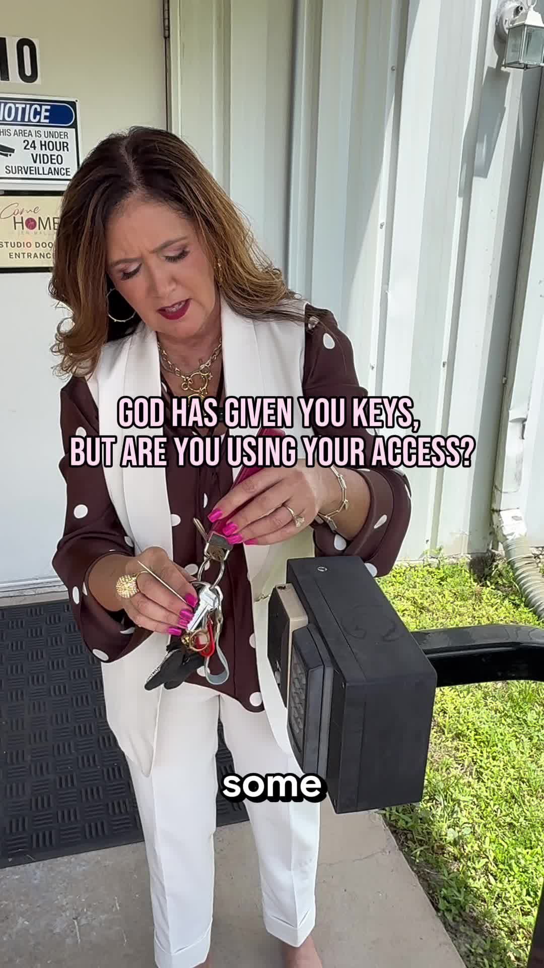 @jenmallanministries