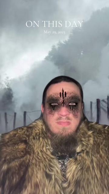 @Ragnar