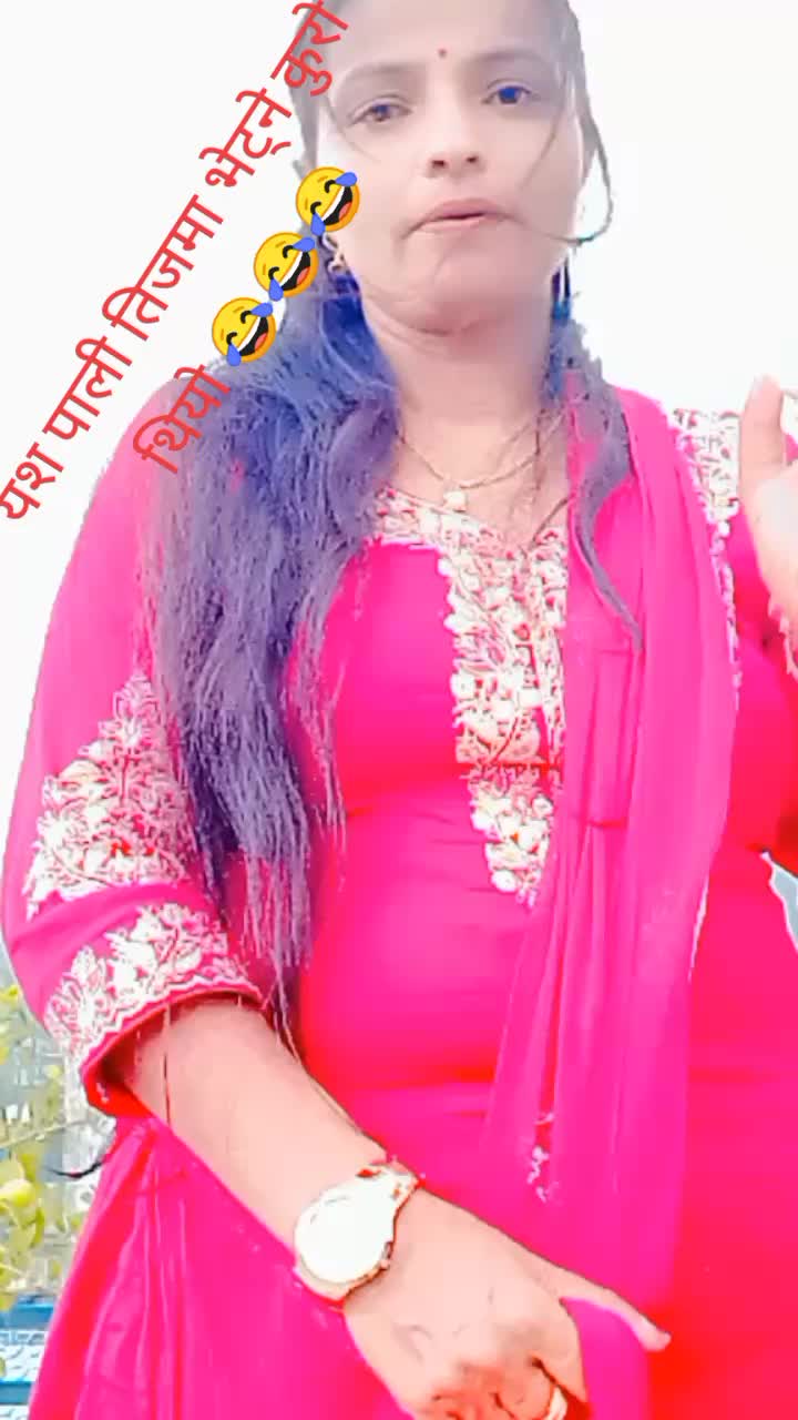 @Nirmala poudel Niru