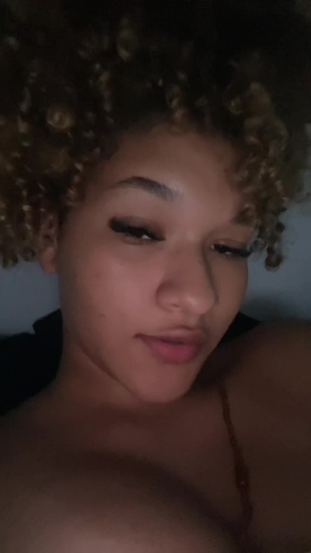 @euclaraeduarda