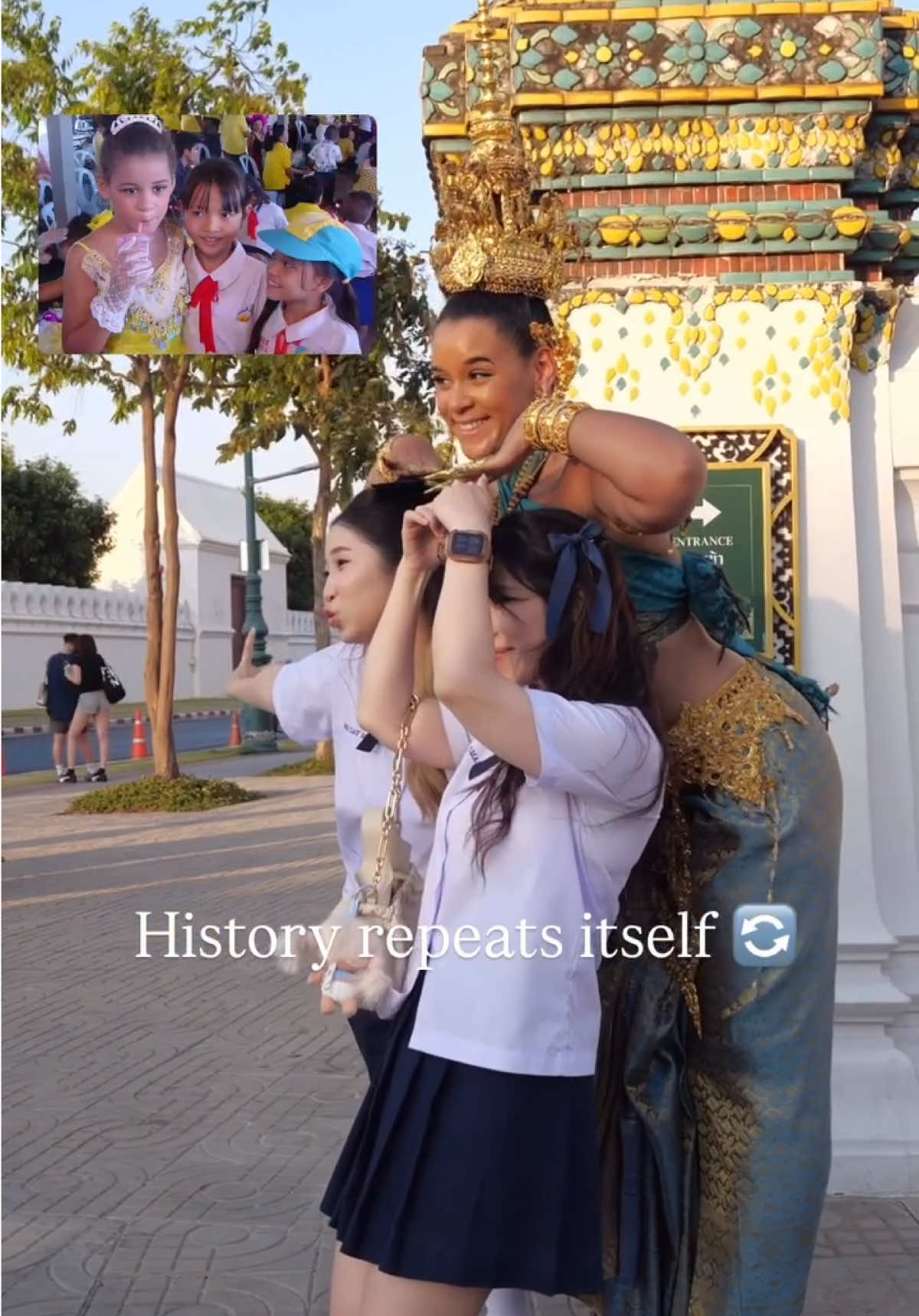 @Varsana 🏳️🌈