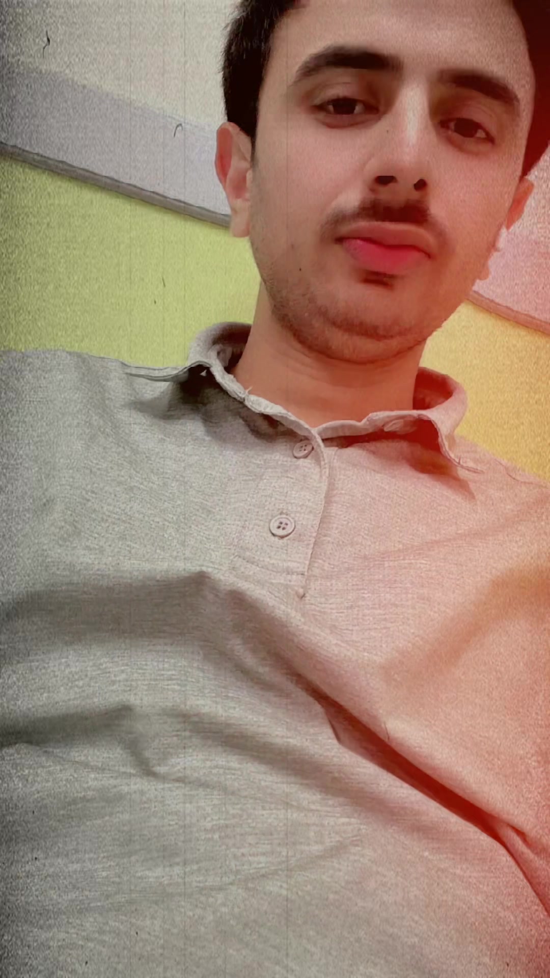 @Malik Haider 🇵🇰🇯🇵