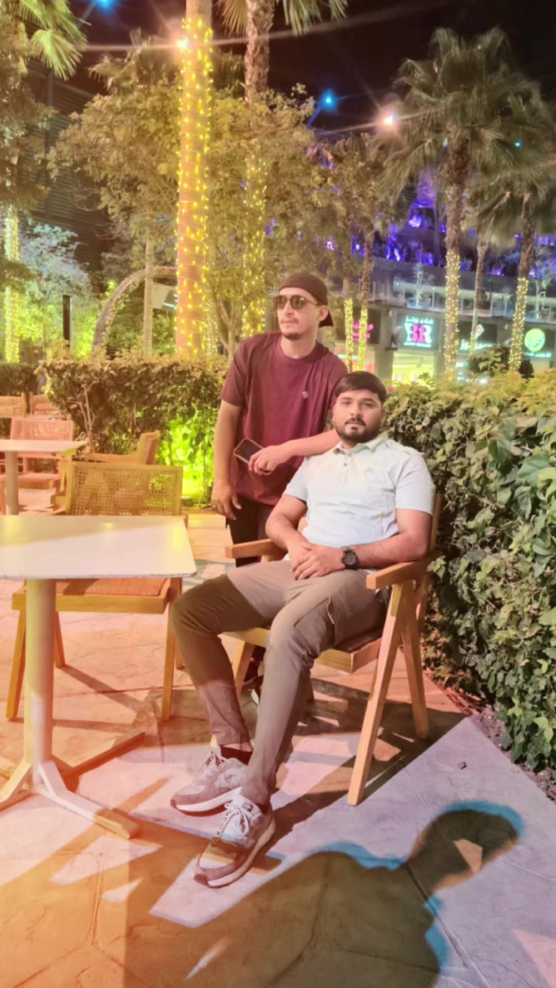 @Malik سعودي آل🇸🇦