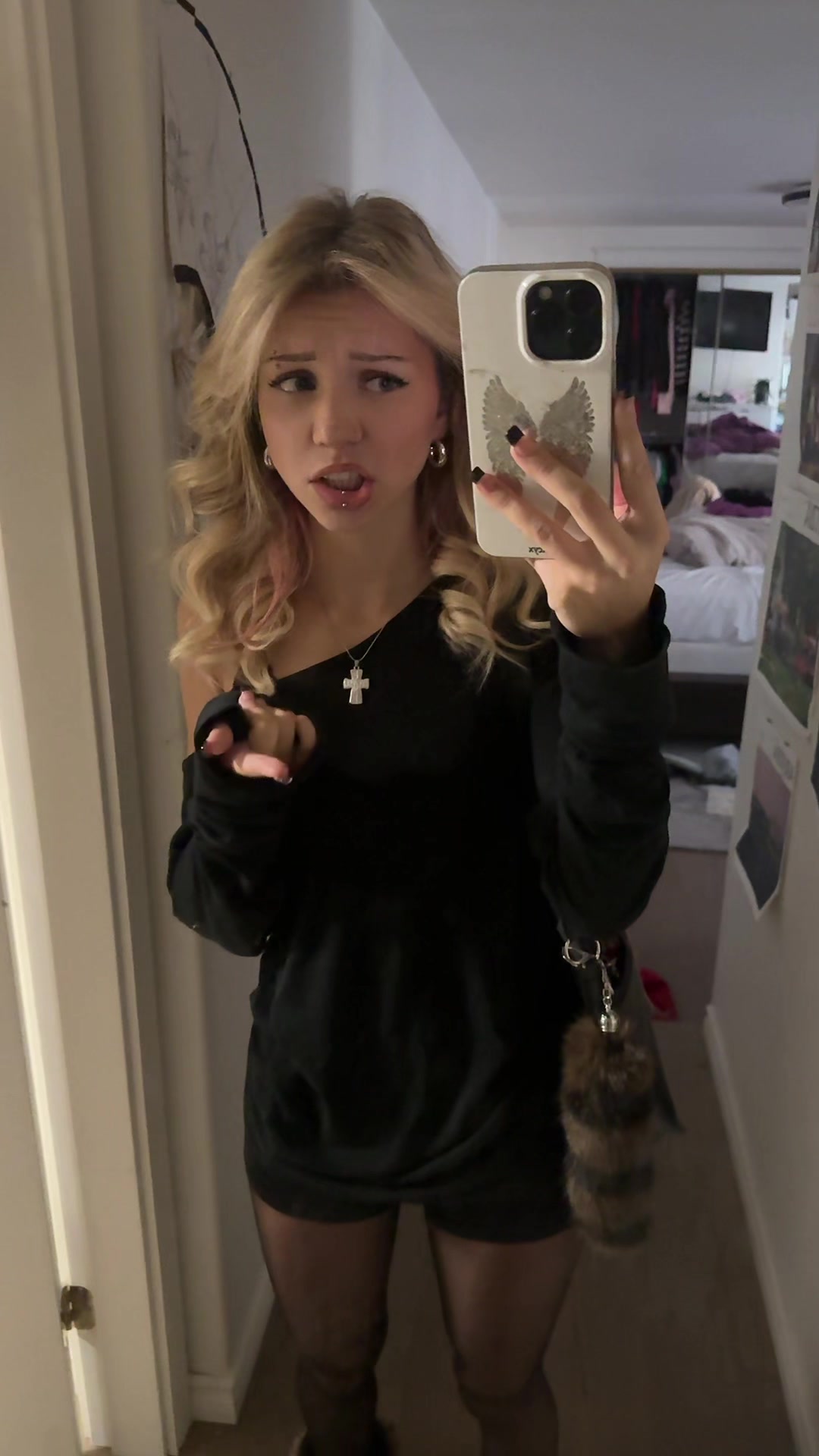 @maggiggity