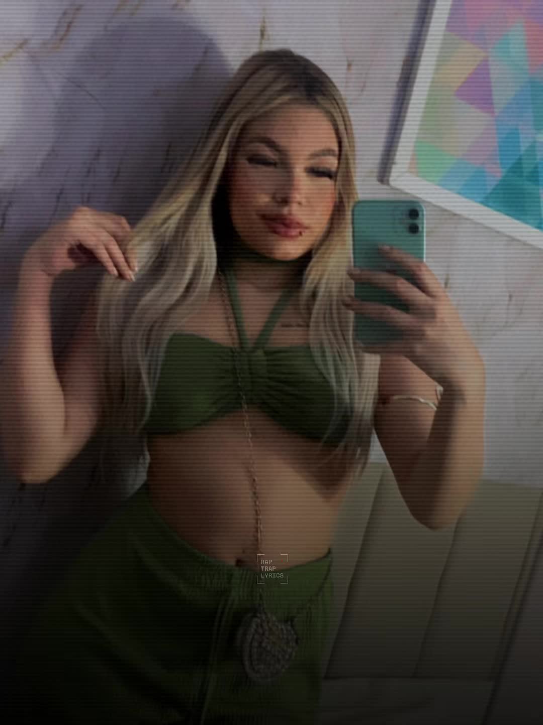 @Jennyfer Santos