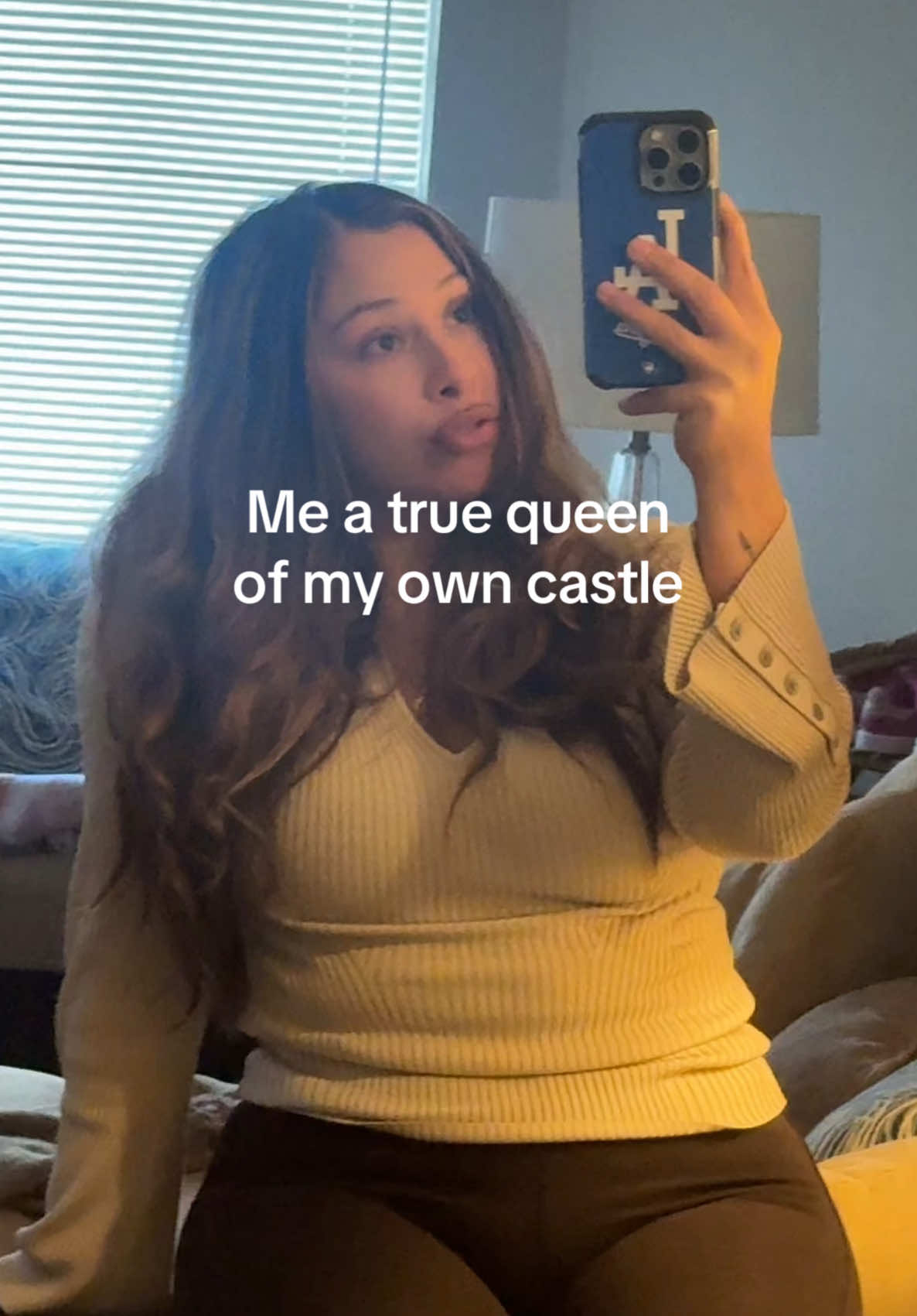 @Chantall