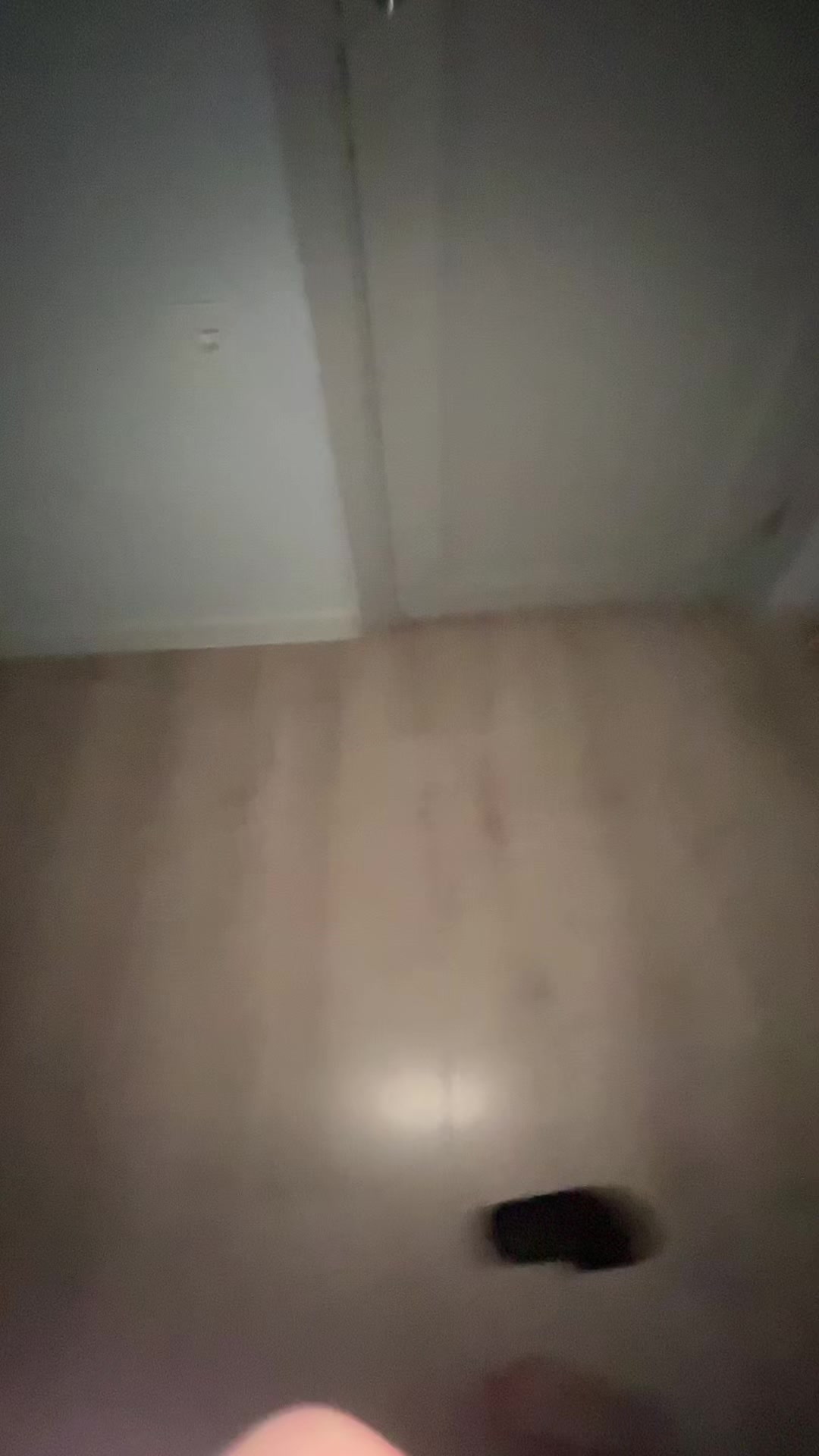 @миланкооо