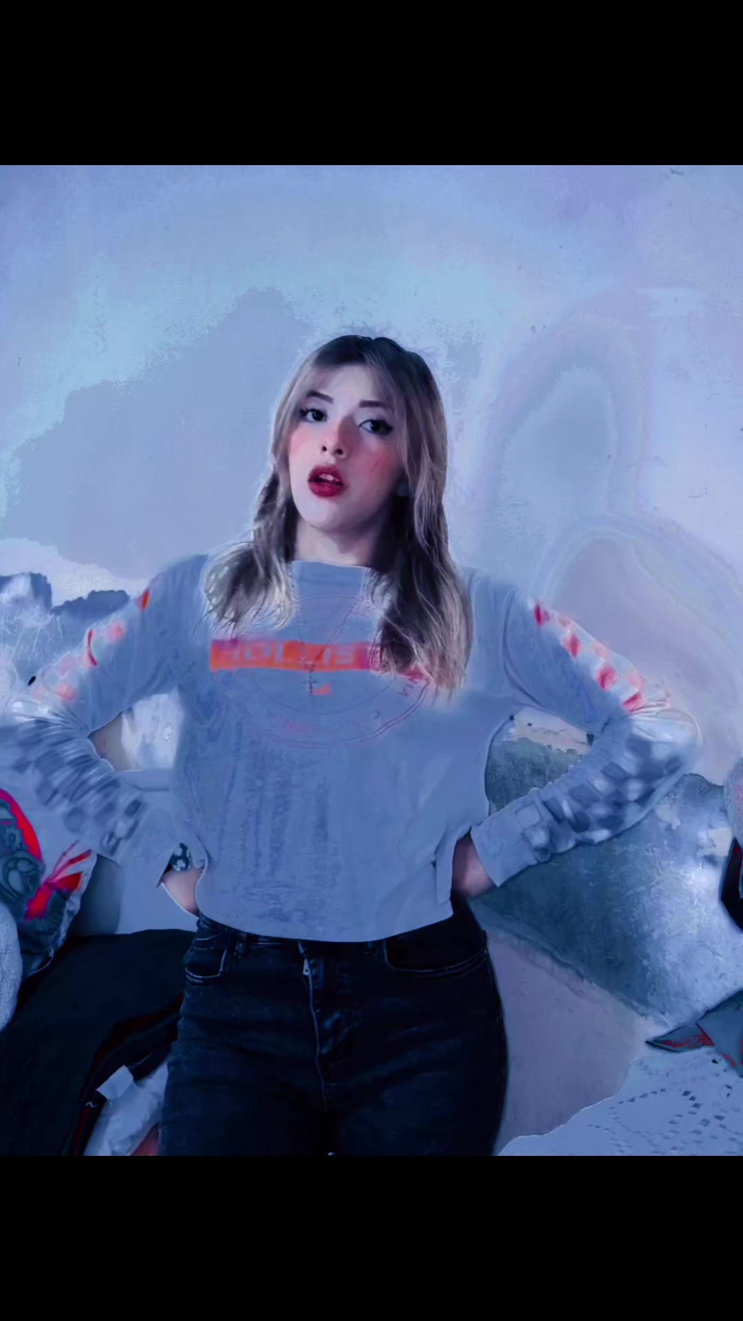@𝕸𝖆𝖗𝖎 𝕲𝖆𝖗𝖈𝖎𝖆𝟖𝟔