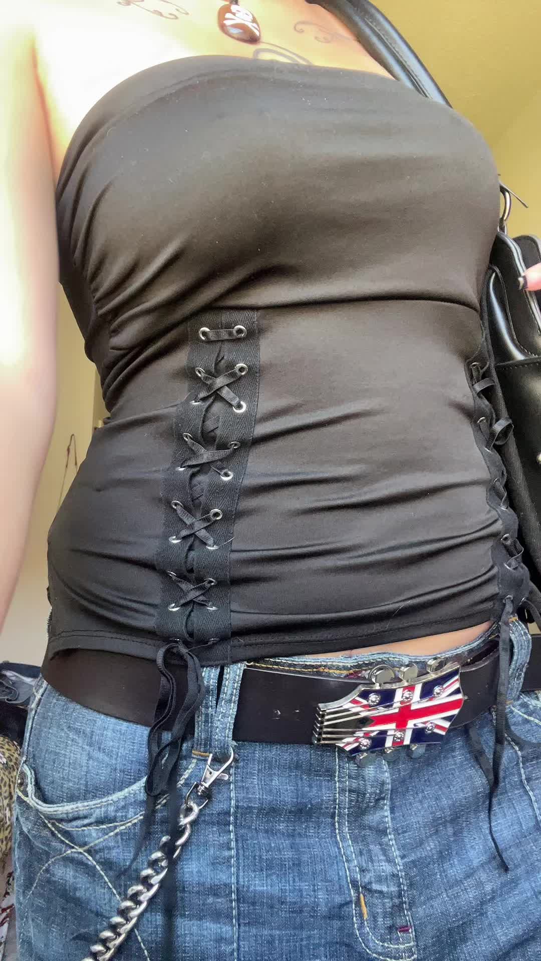 @kendracosette