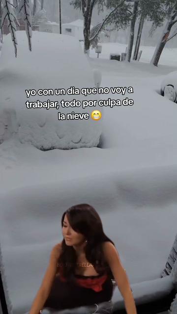 @😍todo 🤩aqu&iacute; ✨️💖