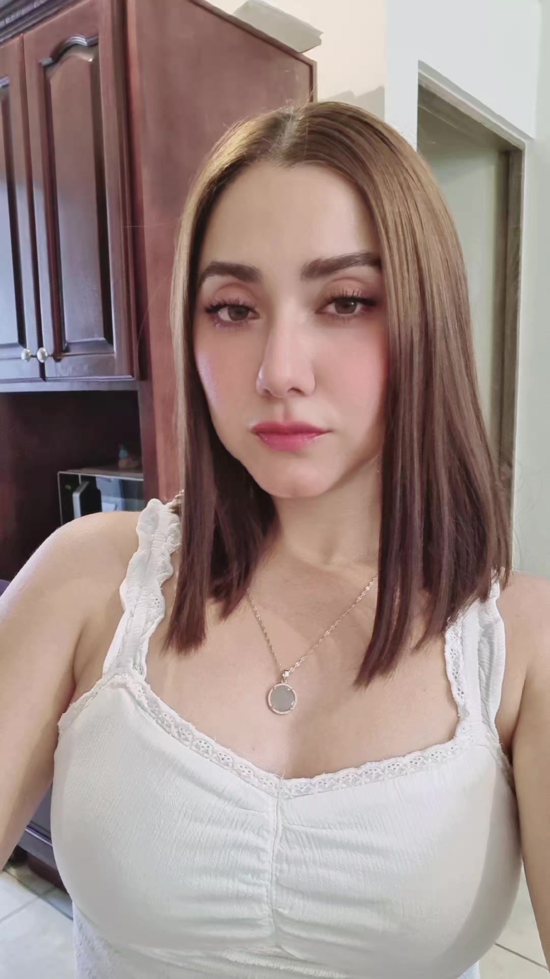 @Fanny🤎🧸