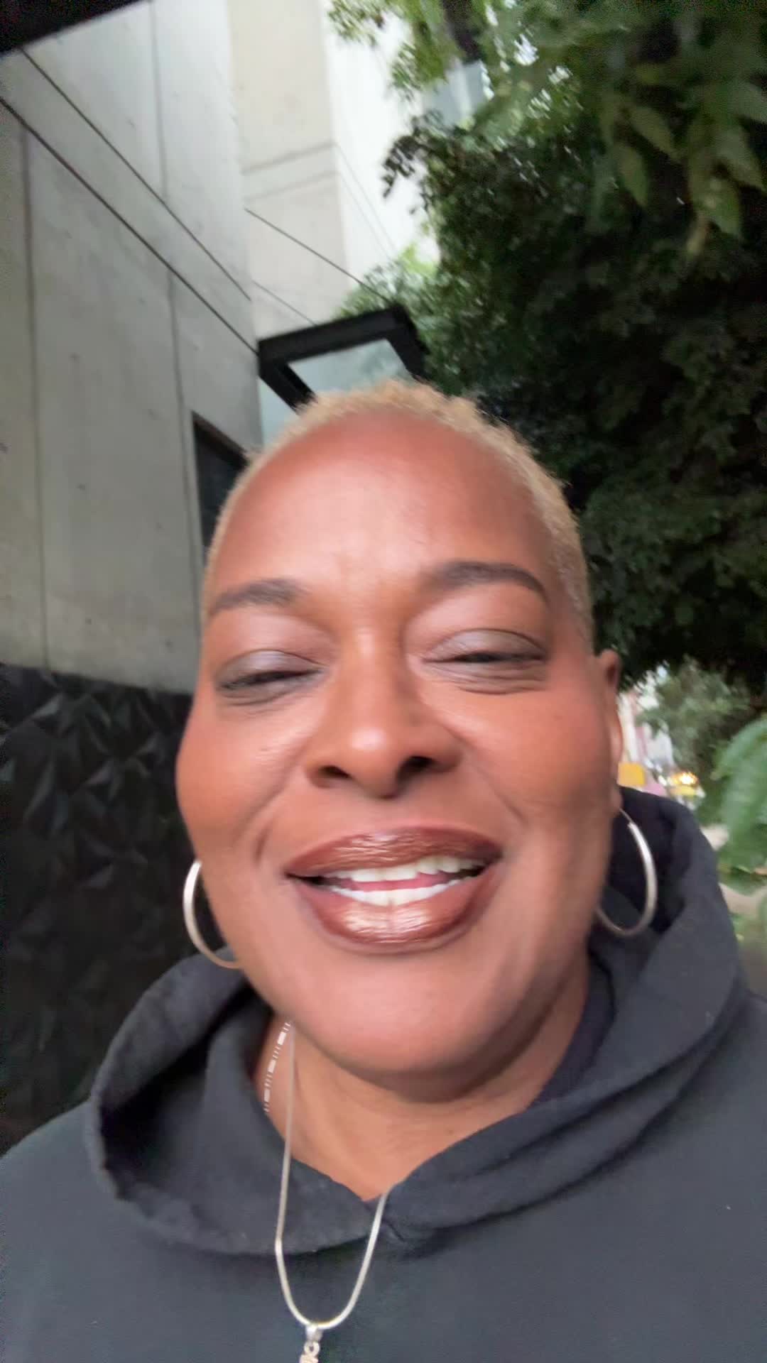 @Chef Lisa Brooks