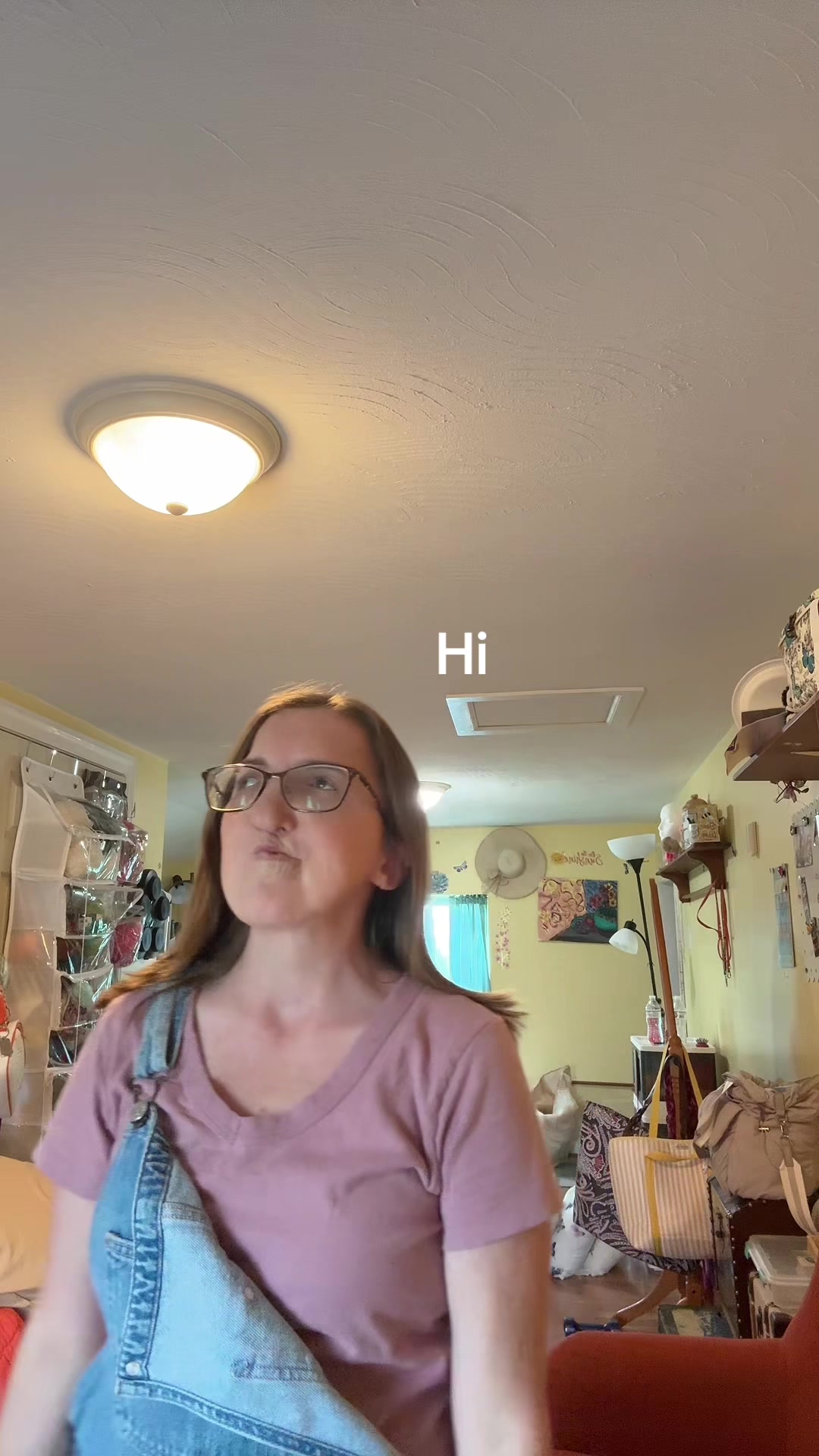 @knittingthrufaith