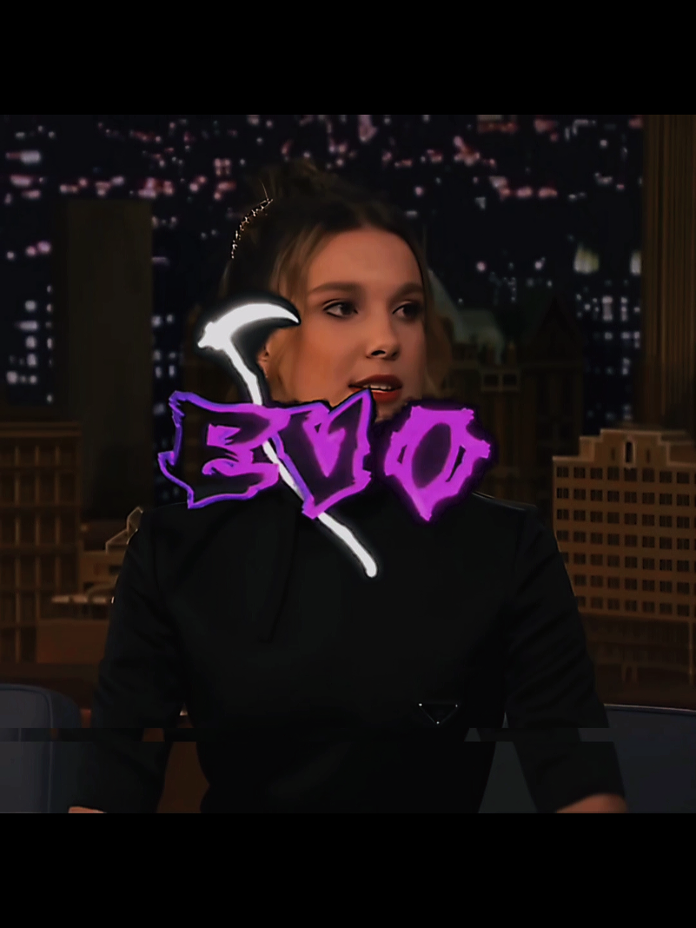 @𝙀𝙑𝙊-ɢᴏᴅᴢ