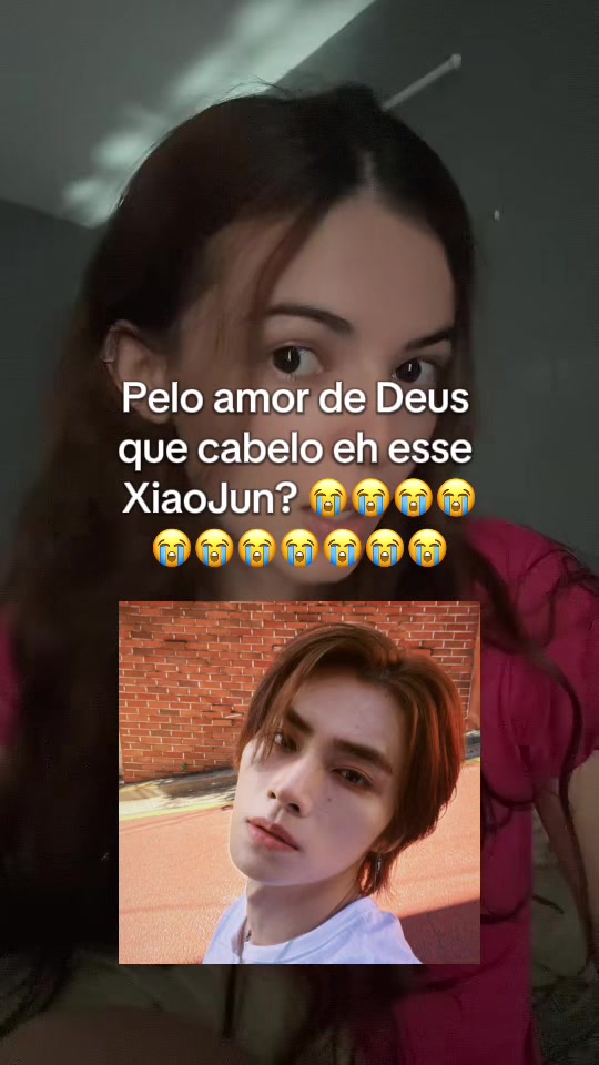 @life 𓆸