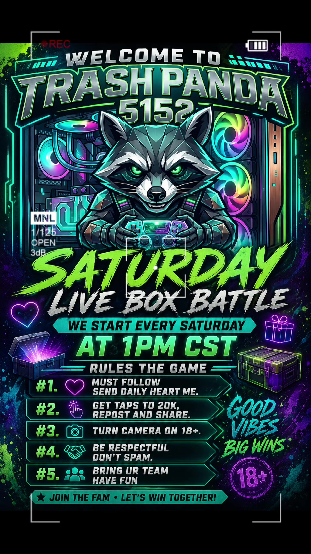 @trashpanda5152