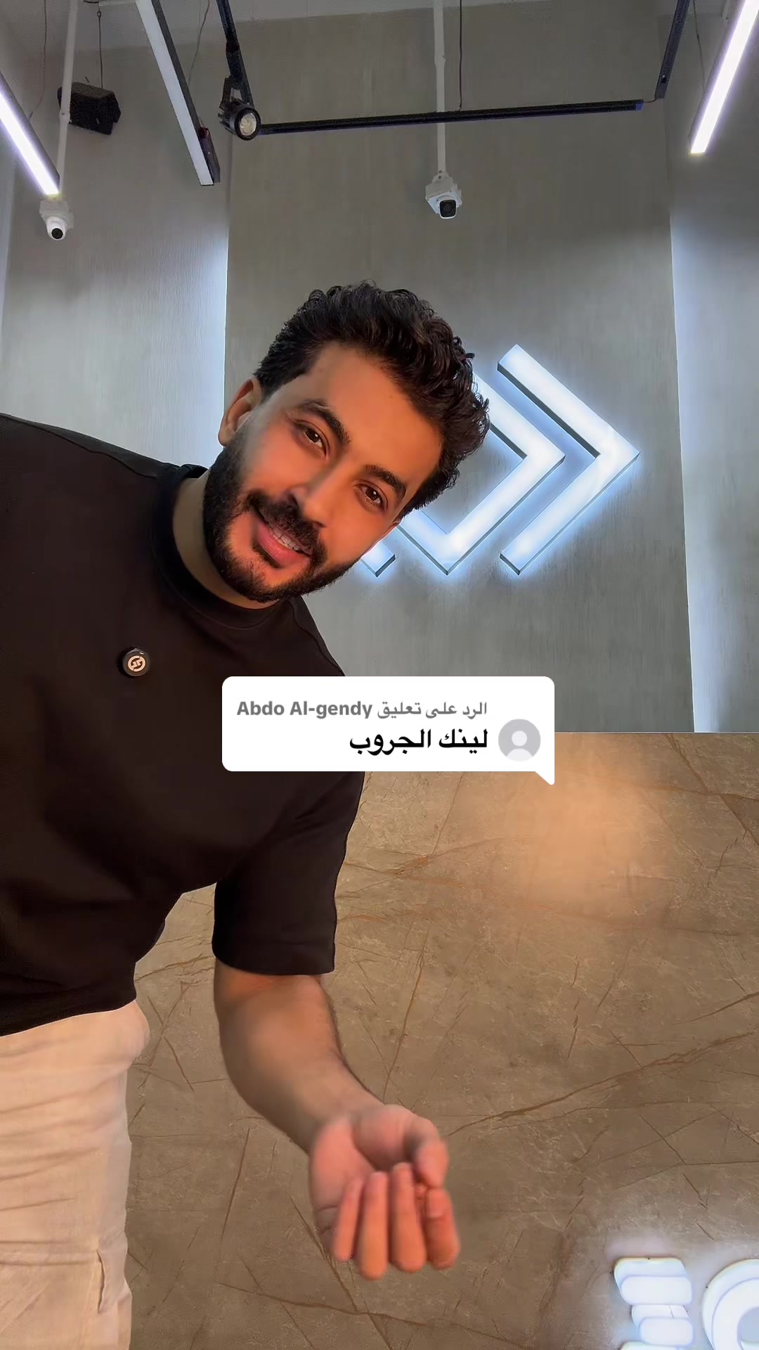 @کــــود ستــــور