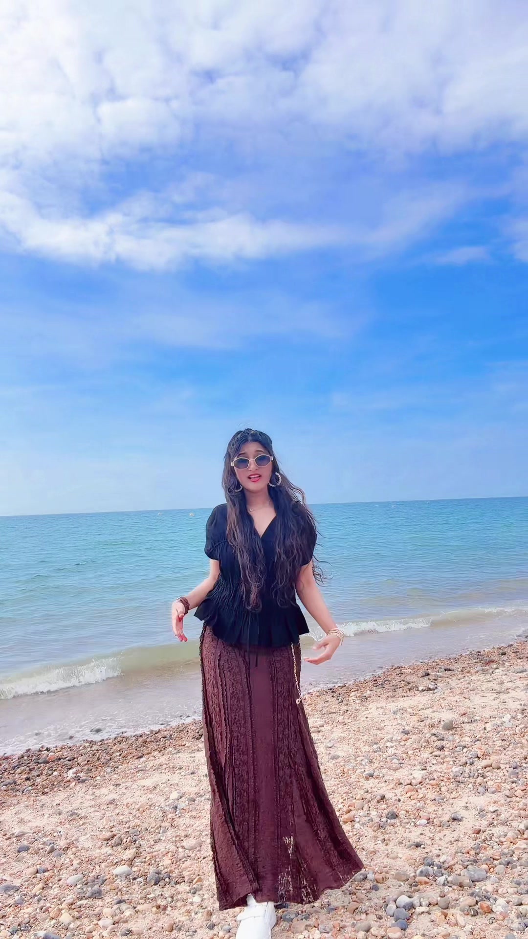 @Sʜoneeya◉‿◉