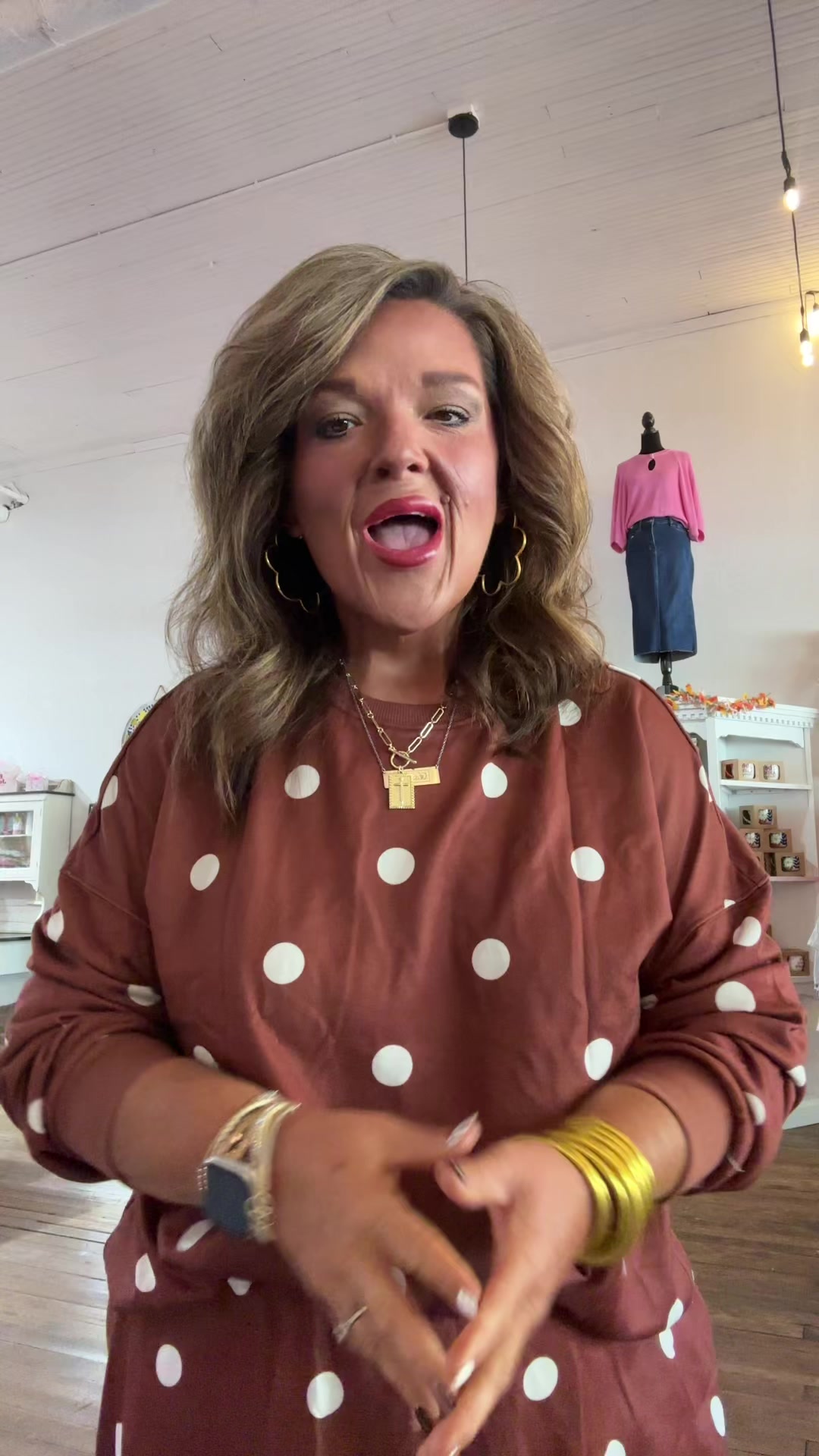 @Jessica-GLAMAW22