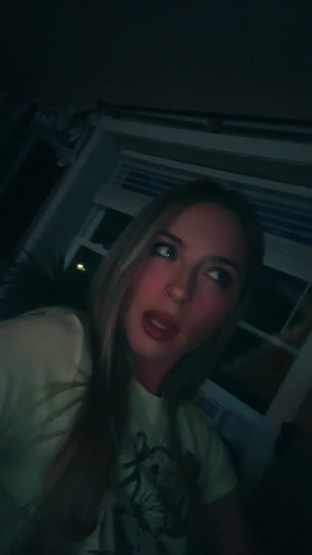 @jesslee31496