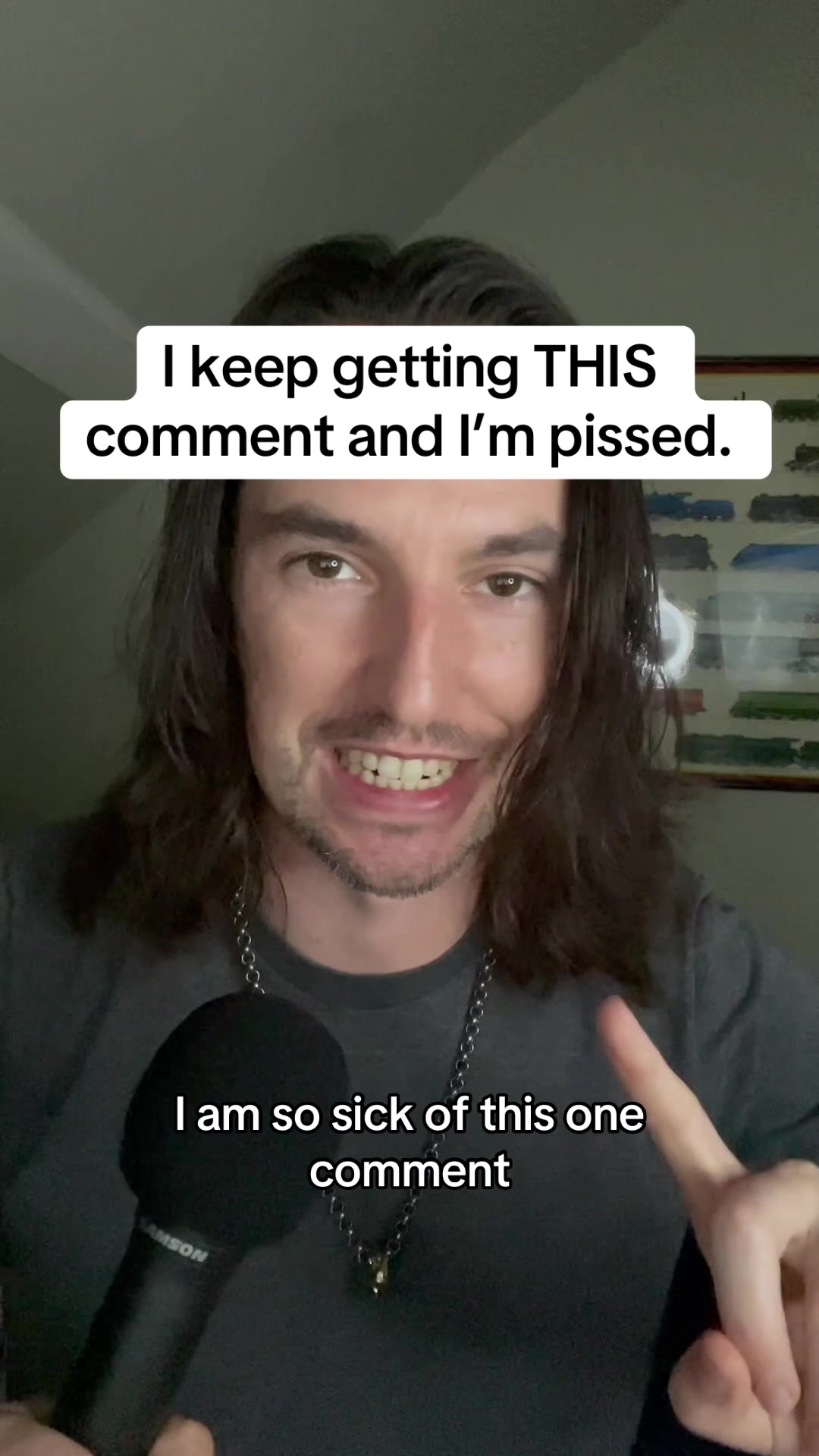 @Keegan