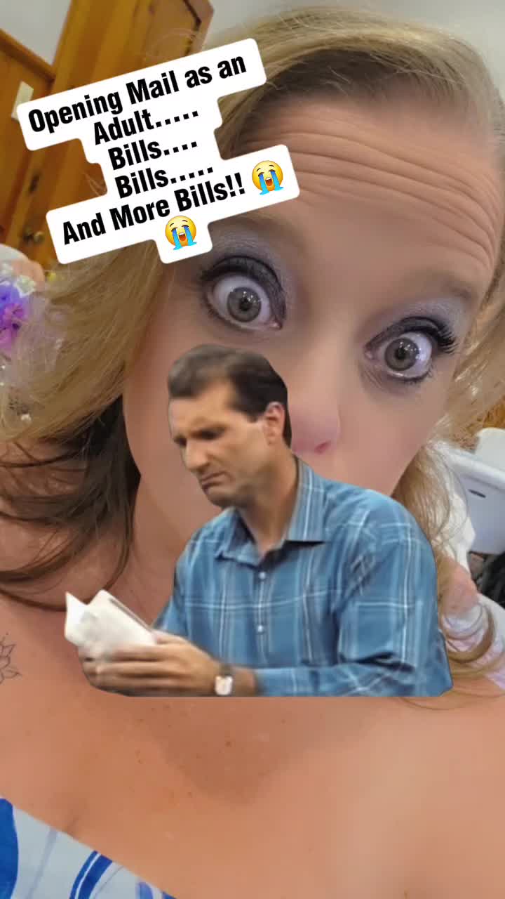 @🦋HeidiNoel2❌️
