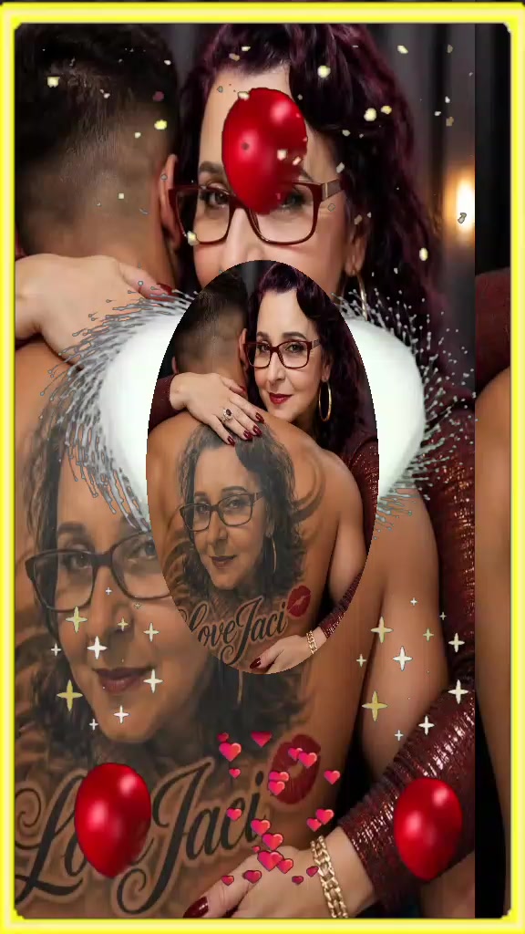 @Jaci Vargas935