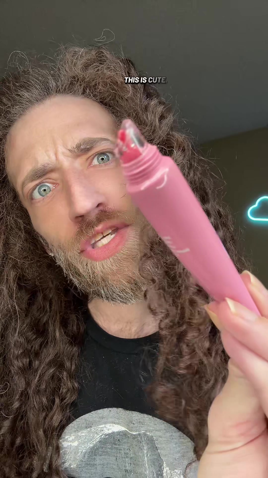 @jegaysus_og
