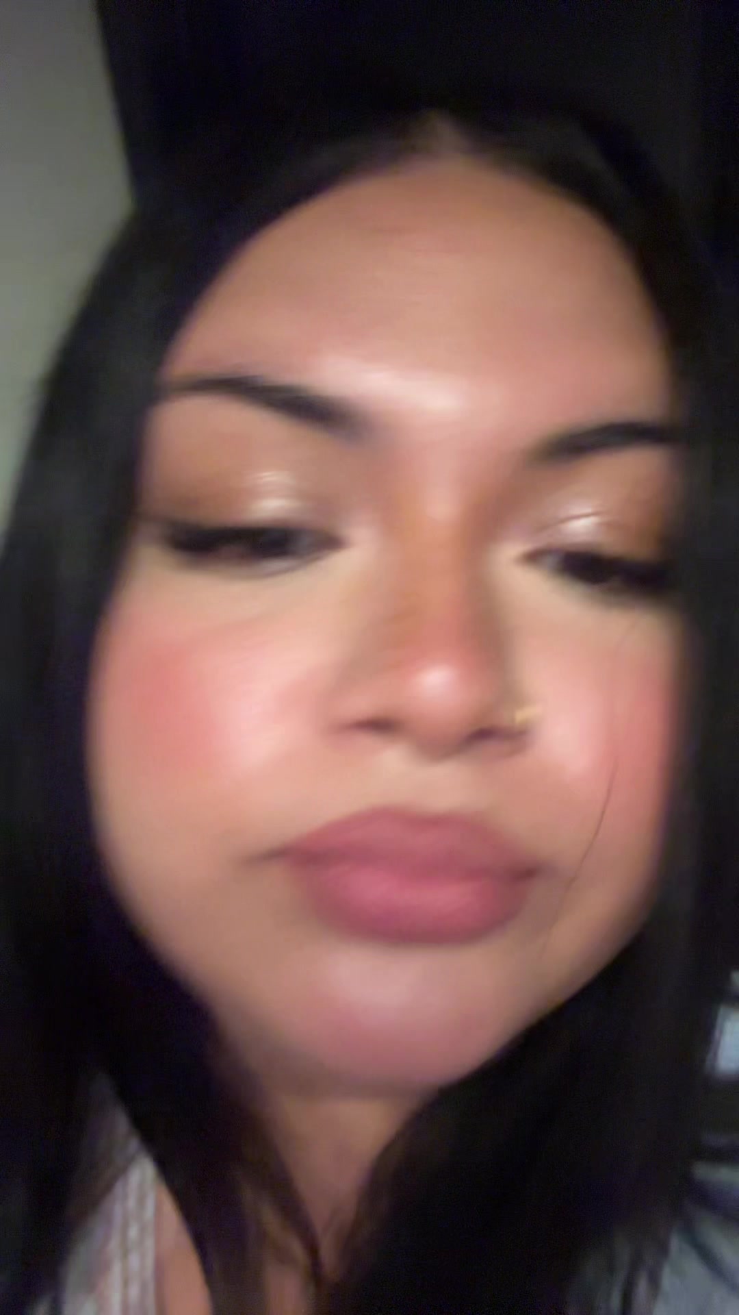 @Nat