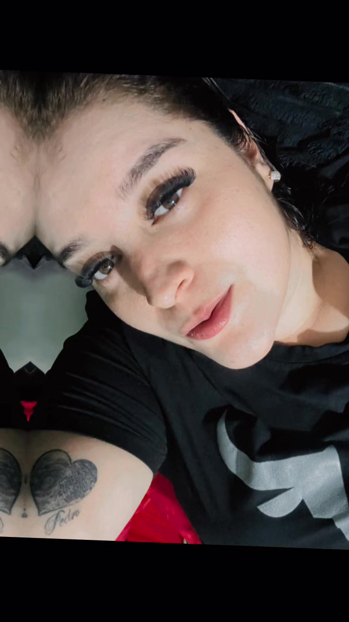 @Yadiiraa