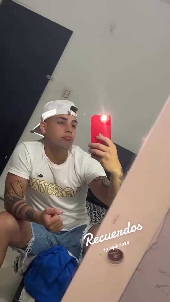 @lucio_rodriguezzoff_