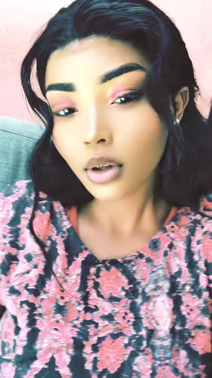 @Bella 11