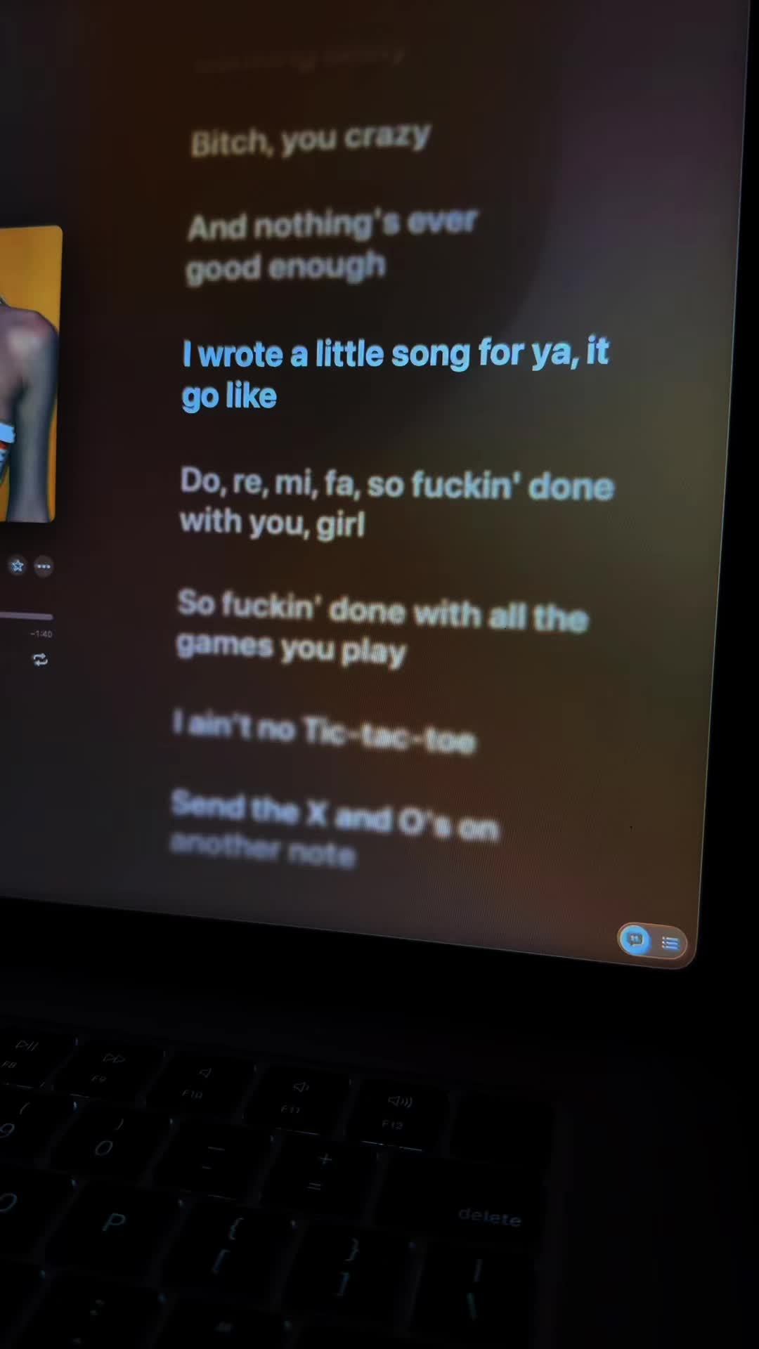 @AuraTheBeat