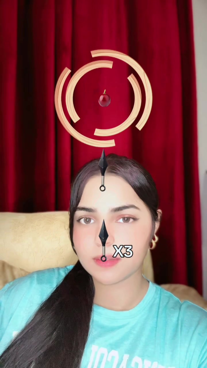 @👑 𝑸𝑼𝜠𝜠𝑵 𝑮 👑
