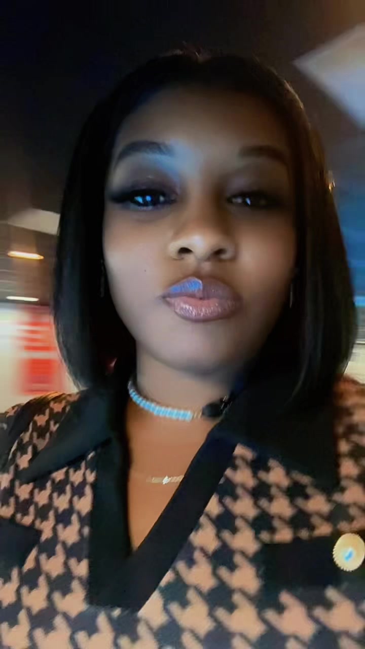 @CeeCee Palmer