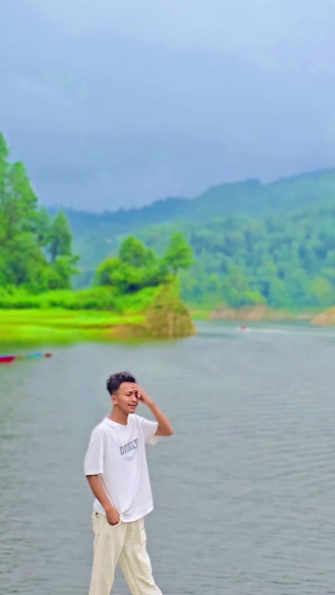 @ďetacħed._🤧