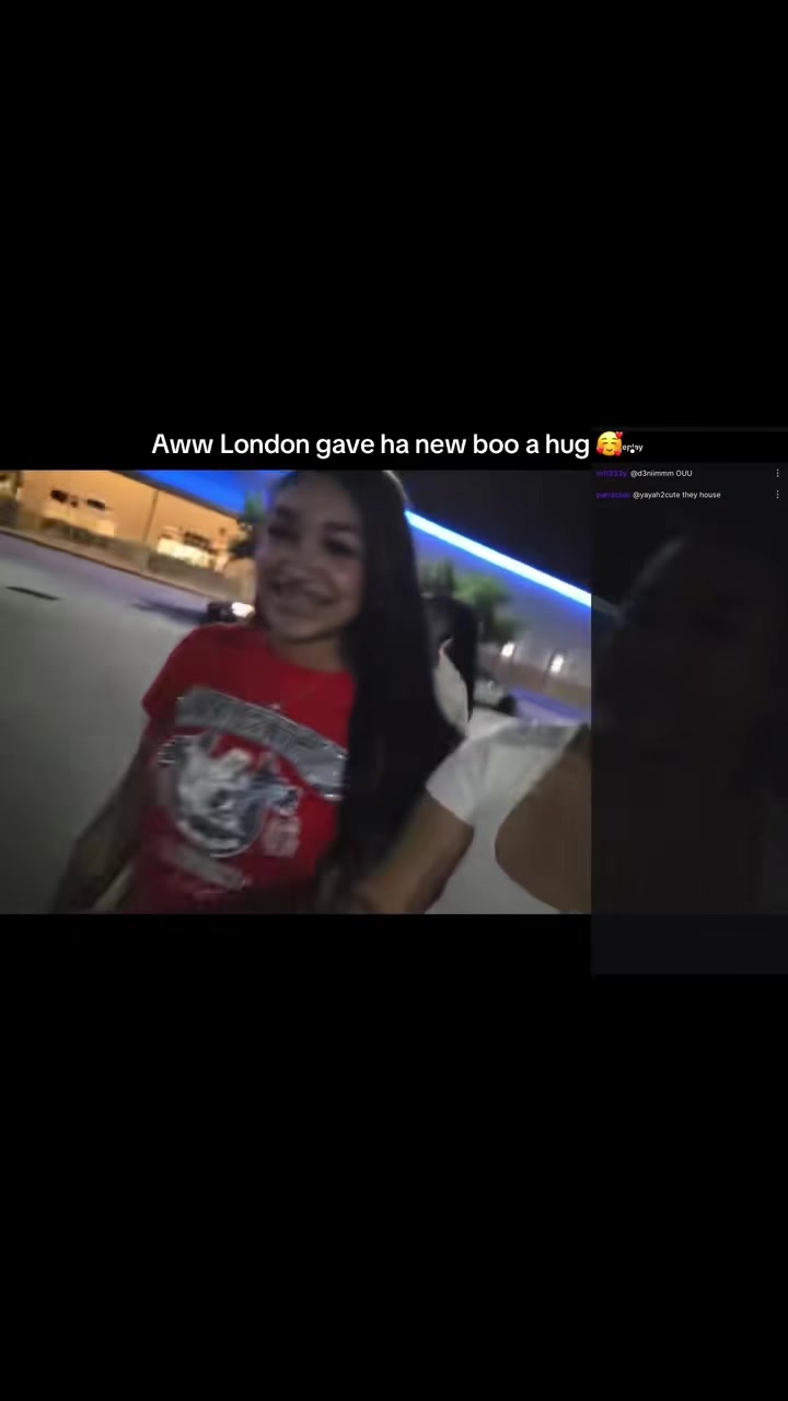 @𝑳𝑂𝑵𝐷𝑶𝑁 🫶🏾💕🤍